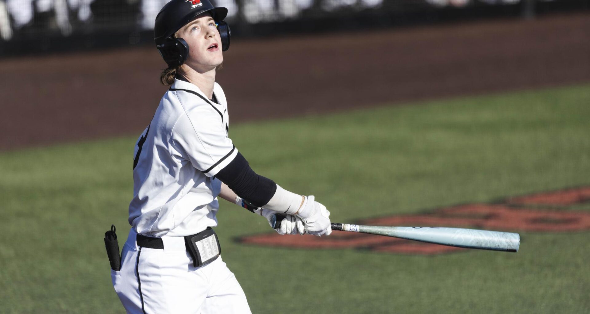 WKU Baseball falls to Jacksonville State in series sweep