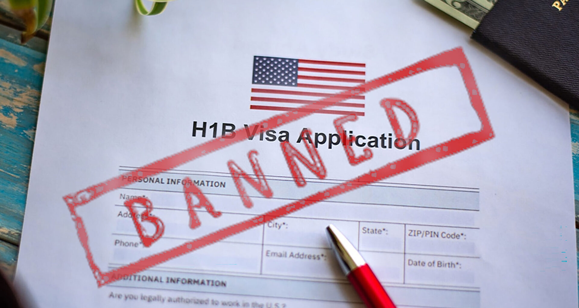 Florida universities face H-1B hiring freeze