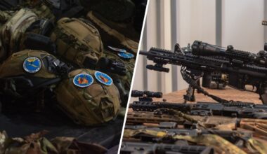 Cuba files terrorism charges against men involved in Florida boat shootout – NBC 6 South Florida