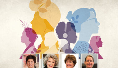 History in the Making - Florida Weekly