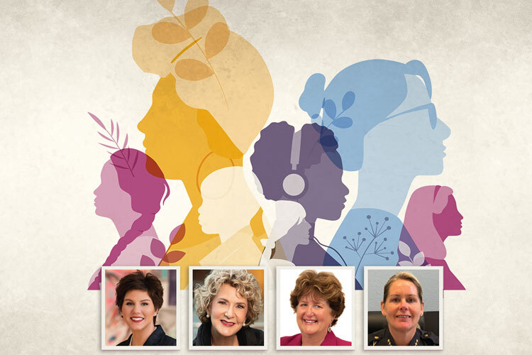 History in the Making - Florida Weekly