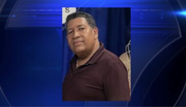 Search underway for missing 65-year-old man from Oakland Park - WSVN 7News | Miami News, Weather, Sports