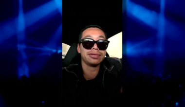 Grammy-nominated singer, DJ Zhu turns up the heat as Ultra Music Festival returns to Miami - WSVN 7News | Miami News, Weather, Sports