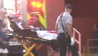 Miami Gardens mother gets probation after her 2-year-old shot himself – NBC 6 South Florida