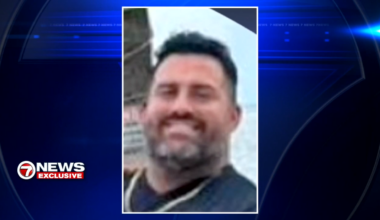 7News source: City of Miami Police officer reassigned amid investigation into improper behavior - WSVN 7News | Miami News, Weather, Sports