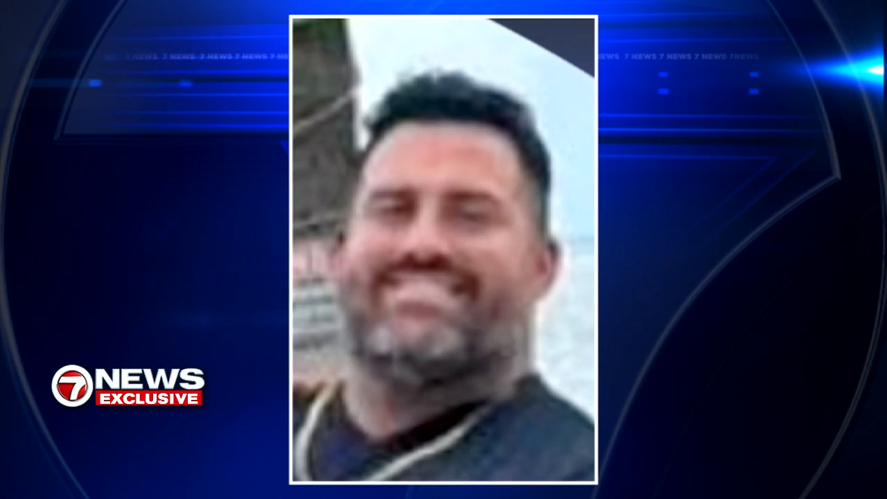 7News source: City of Miami Police officer reassigned amid investigation into improper behavior - WSVN 7News | Miami News, Weather, Sports