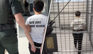 Sheriff – NBC 6 South Florida