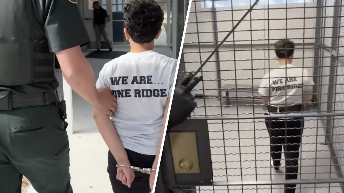 Sheriff – NBC 6 South Florida