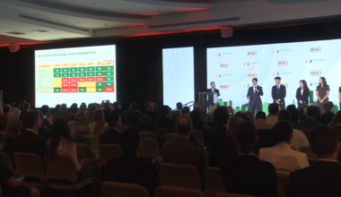 Real estate agents express optimism about Miami’s housing landscape amid billionaire boom - WSVN 7News | Miami News, Weather, Sports