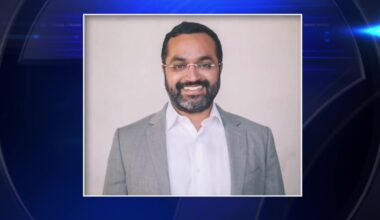 Miami real estate developer arrested over fraud charges - WSVN 7News | Miami News, Weather, Sports