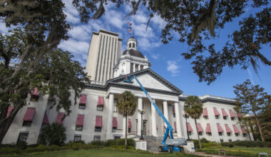 Plan to prevent cuts to AIDS drug program passes Florida Senate – NBC 6 South Florida