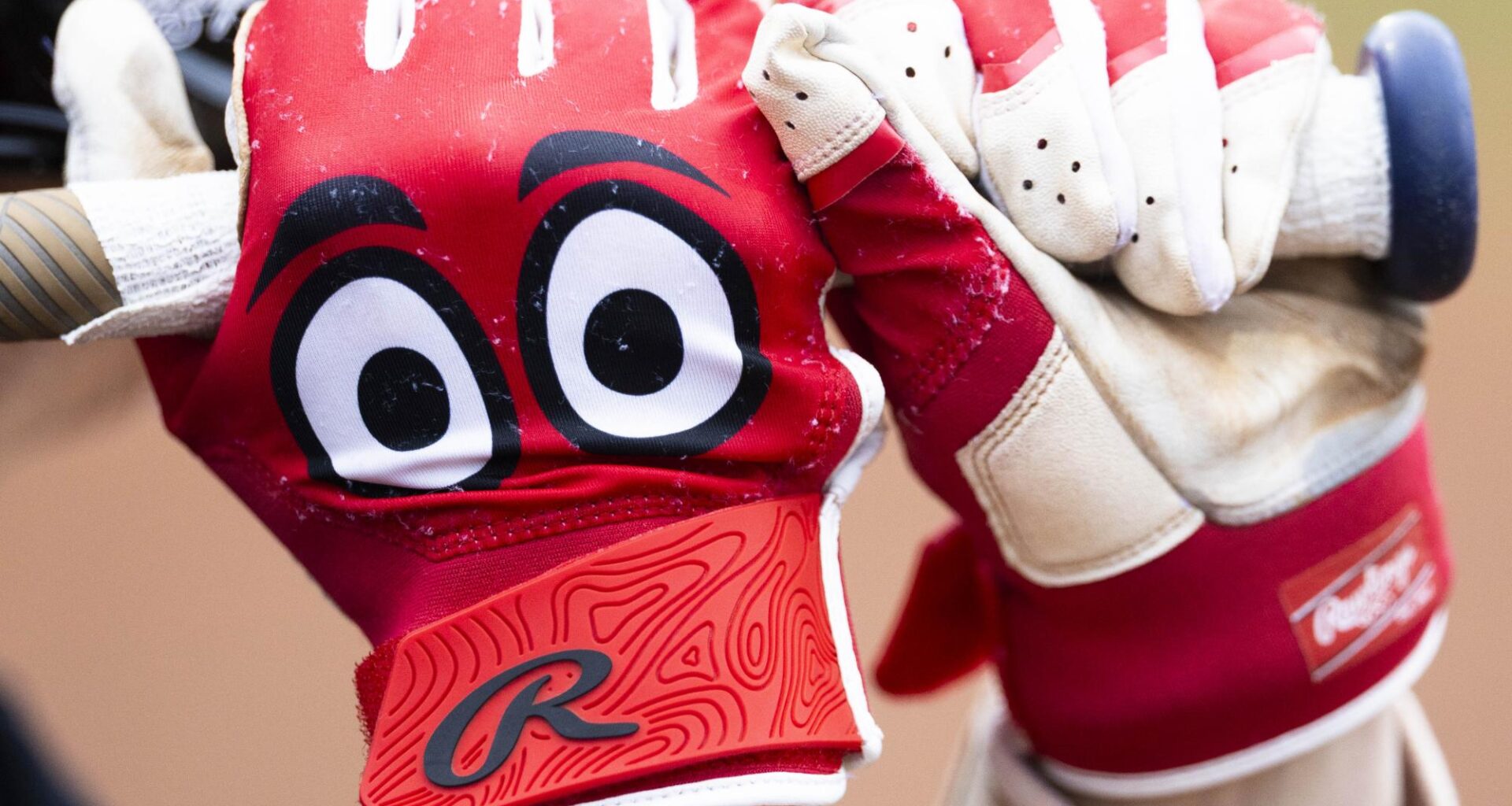 WKU Softball swept in weekend series against Jacksonville State