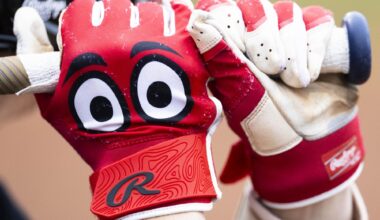 WKU Softball swept in weekend series against Jacksonville State