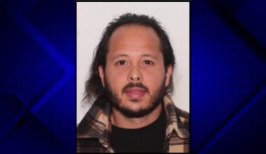 1 dead after shooting near Hialeah apartments; 37-year-old man in custody - WSVN 7News | Miami News, Weather, Sports