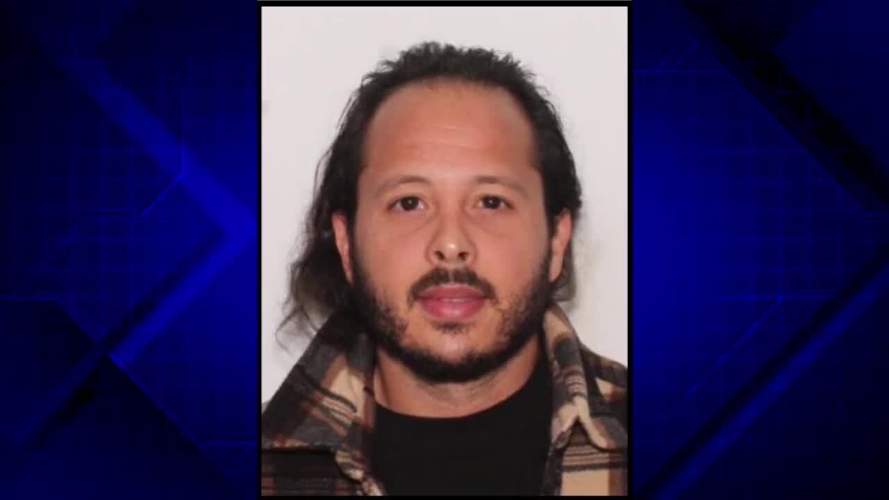 1 dead after shooting near Hialeah apartments; 37-year-old man in custody - WSVN 7News | Miami News, Weather, Sports