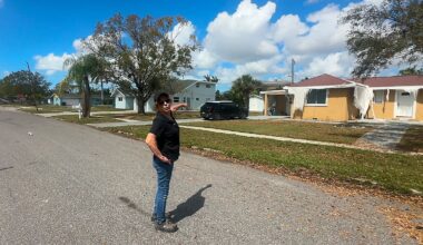 Florida homeowner approved for Elevate Florida still waiting