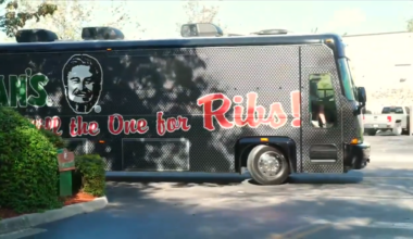 2 SoFlo spots are ready to celebrate St. Patrick Day with specialty drinks and a rolling bus filled with merch - WSVN 7News | Miami News, Weather, Sports