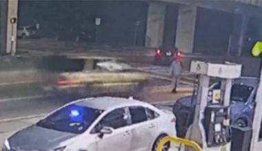 Police investigating hit-and-run in Miami that killed pedestrian – NBC 6 South Florida