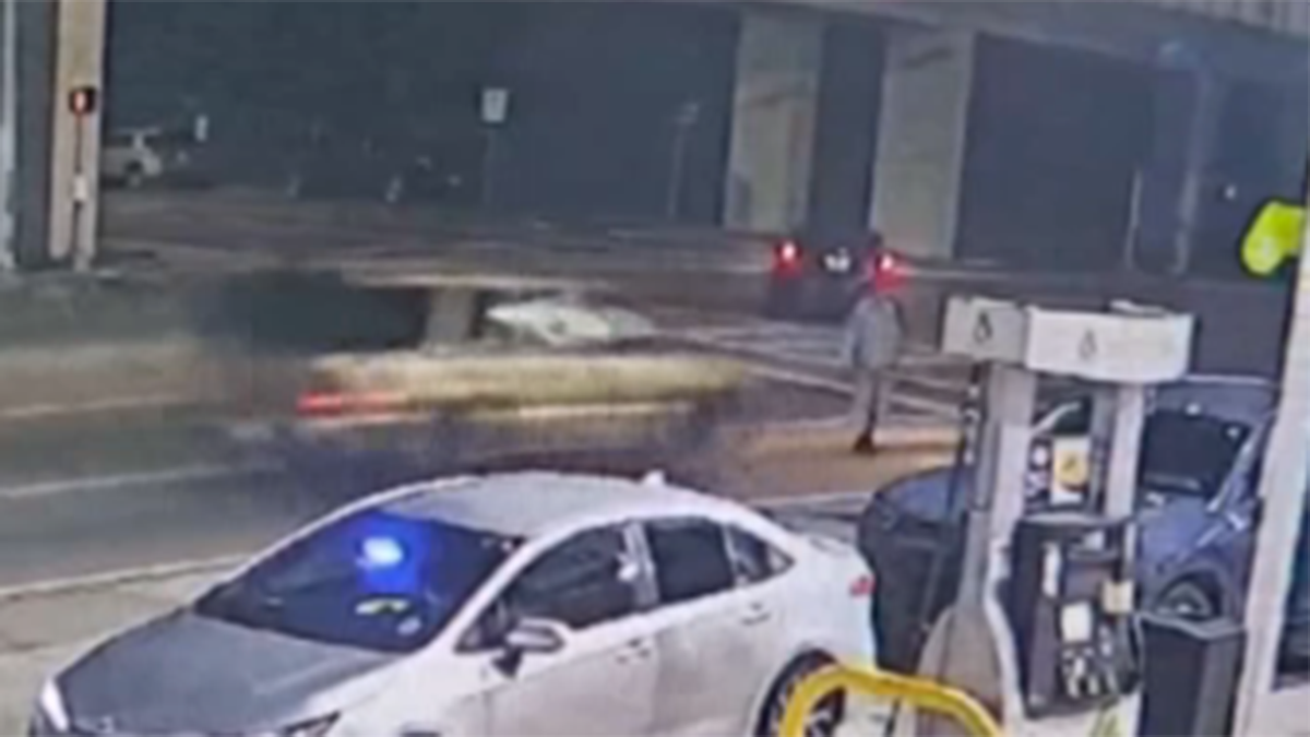 Police investigating hit-and-run in Miami that killed pedestrian – NBC 6 South Florida