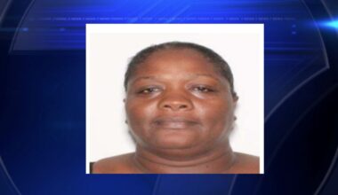 Police search for missing woman out of Miami’s Little Haiti neighborhood - WSVN 7News | Miami News, Weather, Sports