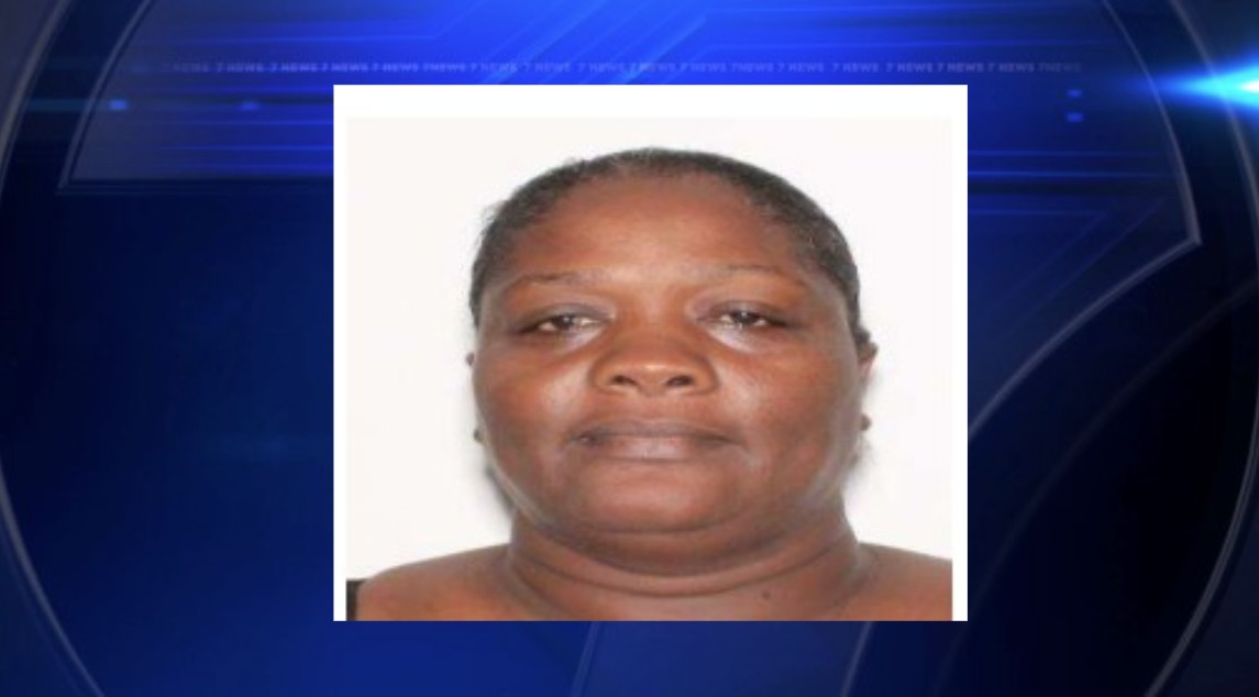 Police search for missing woman out of Miami’s Little Haiti neighborhood - WSVN 7News | Miami News, Weather, Sports