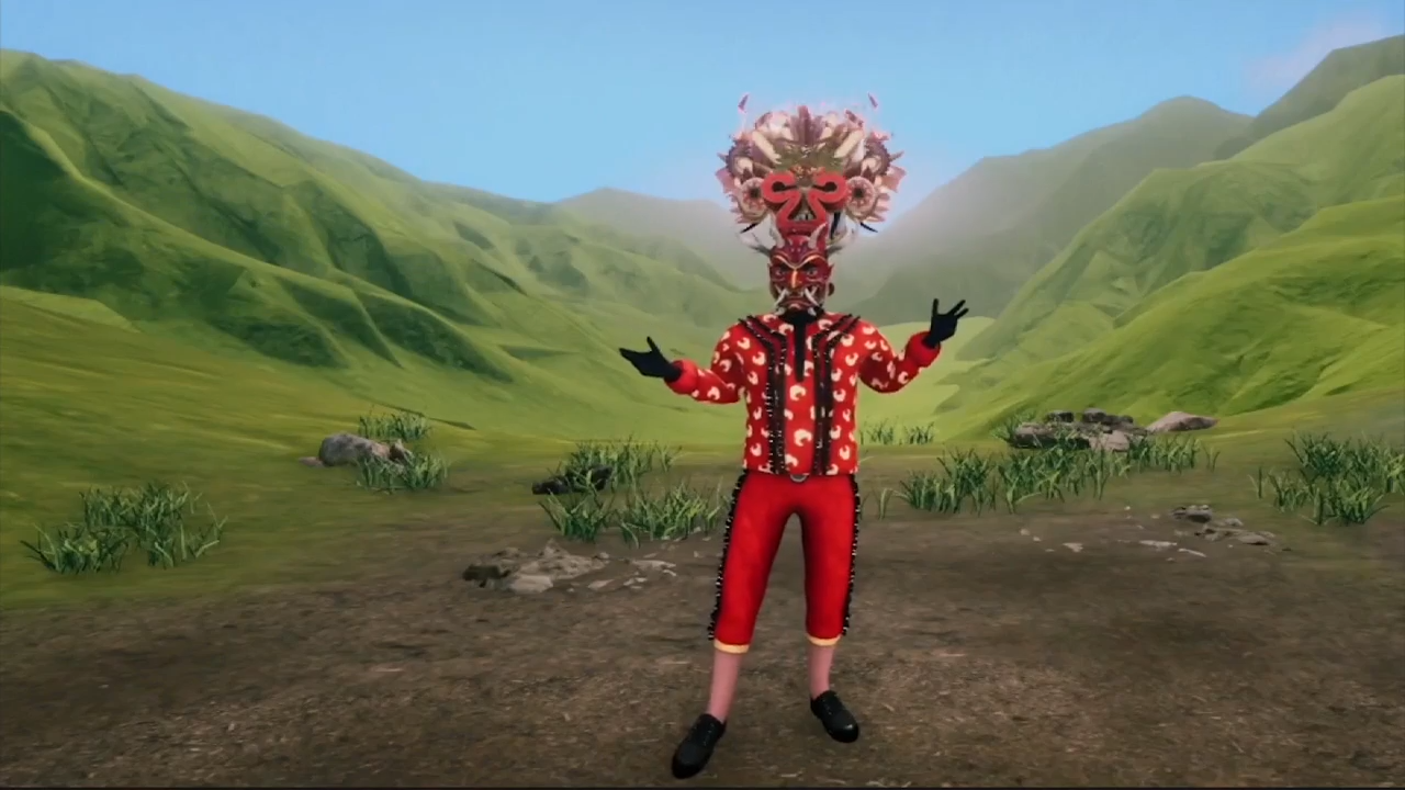 FilmGate Festival brings tech-savvy tools like AI to interactive storytelling for 5-day event across Miami - WSVN 7News | Miami News, Weather, Sports