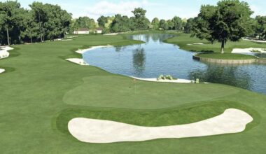 Staples-led renovation puts new twist on Jacksonville design - News