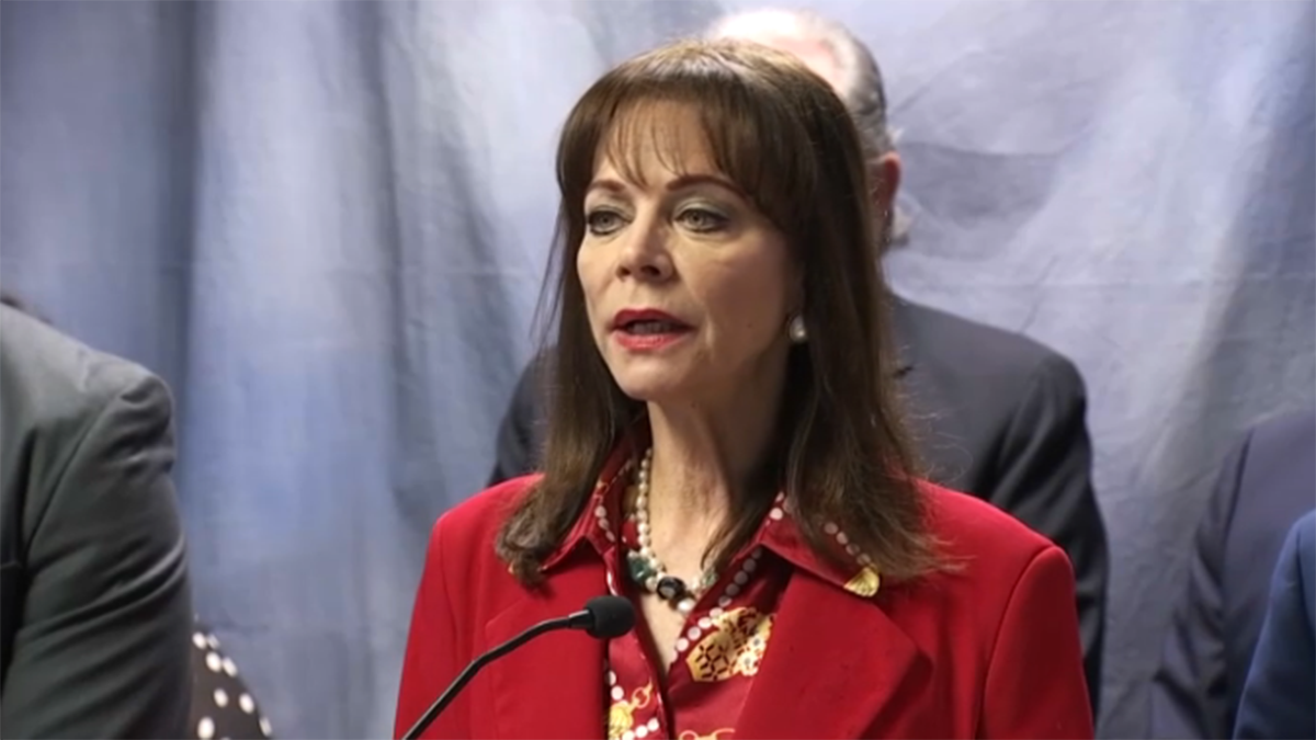 4 charged in drug overdose death of music festival visitor, Miami-Dade State Attorney says – NBC 6 South Florida