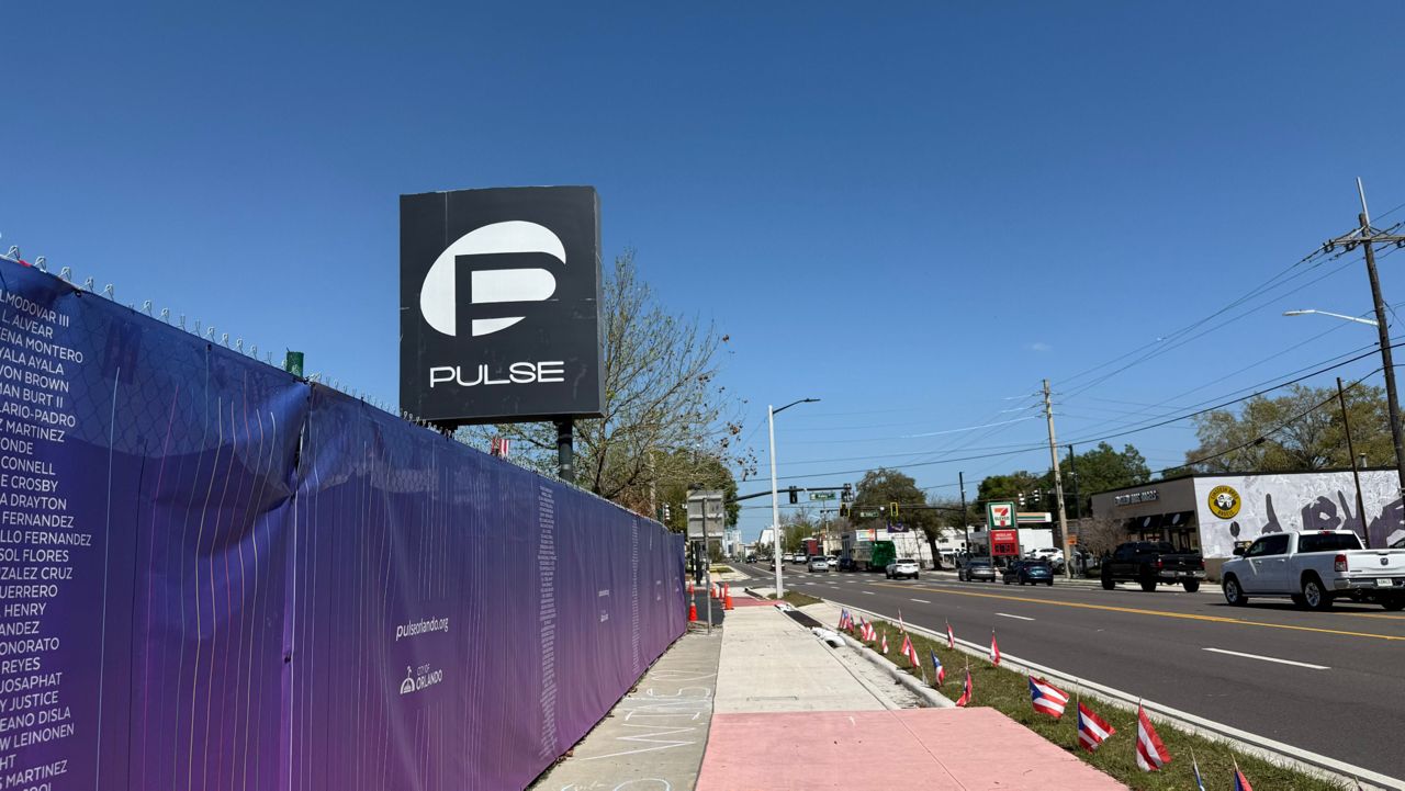 Spectrum News/Massiel Leyva