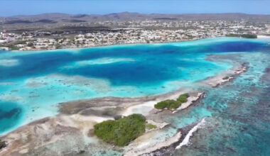 JetBlue touts direct flights from Fort Lauderdale to Aruba ahead of summer travel - WSVN 7News | Miami News, Weather, Sports