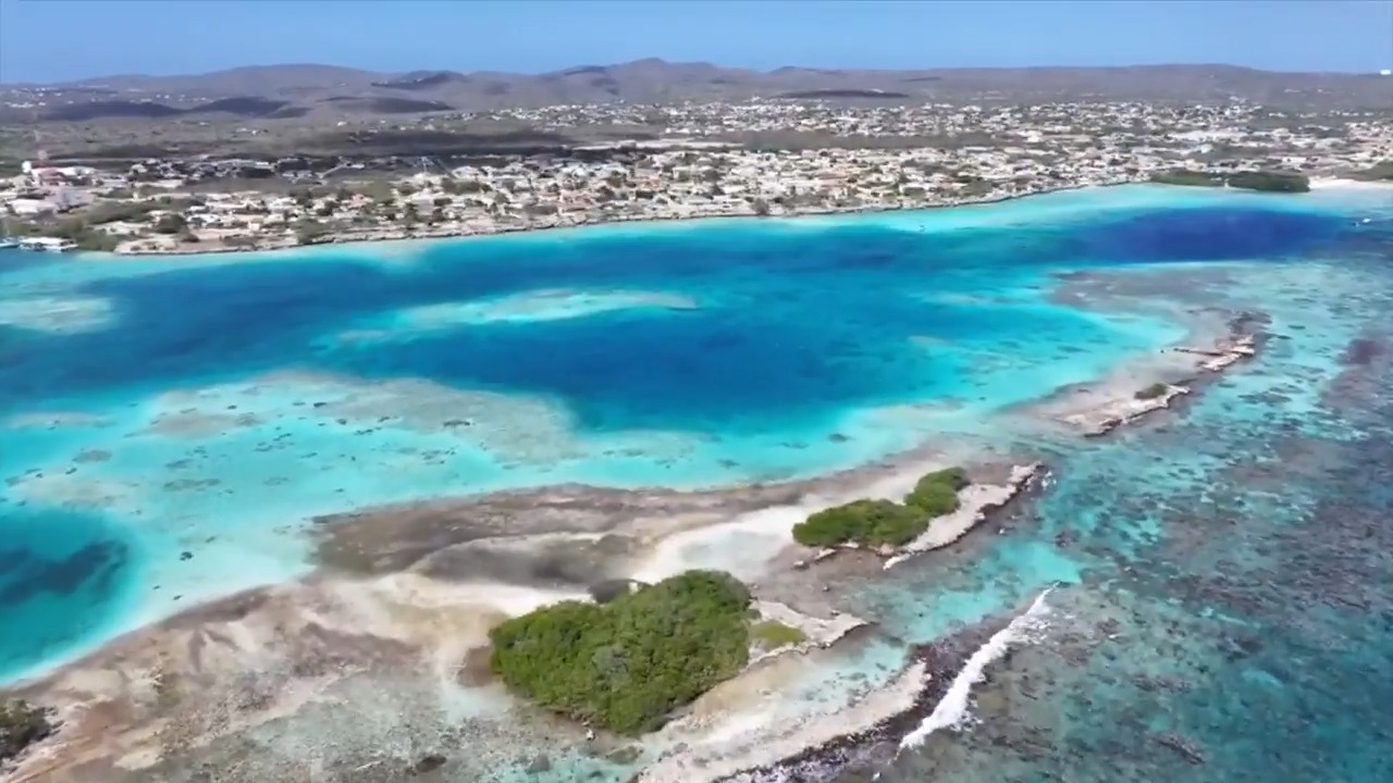 JetBlue touts direct flights from Fort Lauderdale to Aruba ahead of summer travel - WSVN 7News | Miami News, Weather, Sports