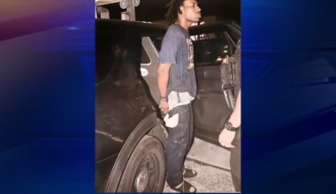 Attorney for man arrested by Hialeah Police demands answers, plans to sue city - WSVN 7News | Miami News, Weather, Sports