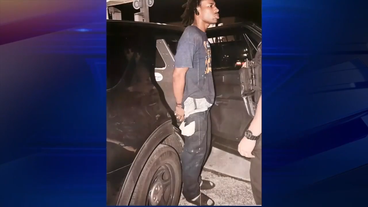Attorney for man arrested by Hialeah Police demands answers, plans to sue city - WSVN 7News | Miami News, Weather, Sports