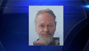 BSO searching for 49-year-old man missing from Lauderdale Lakes - WSVN 7News | Miami News, Weather, Sports