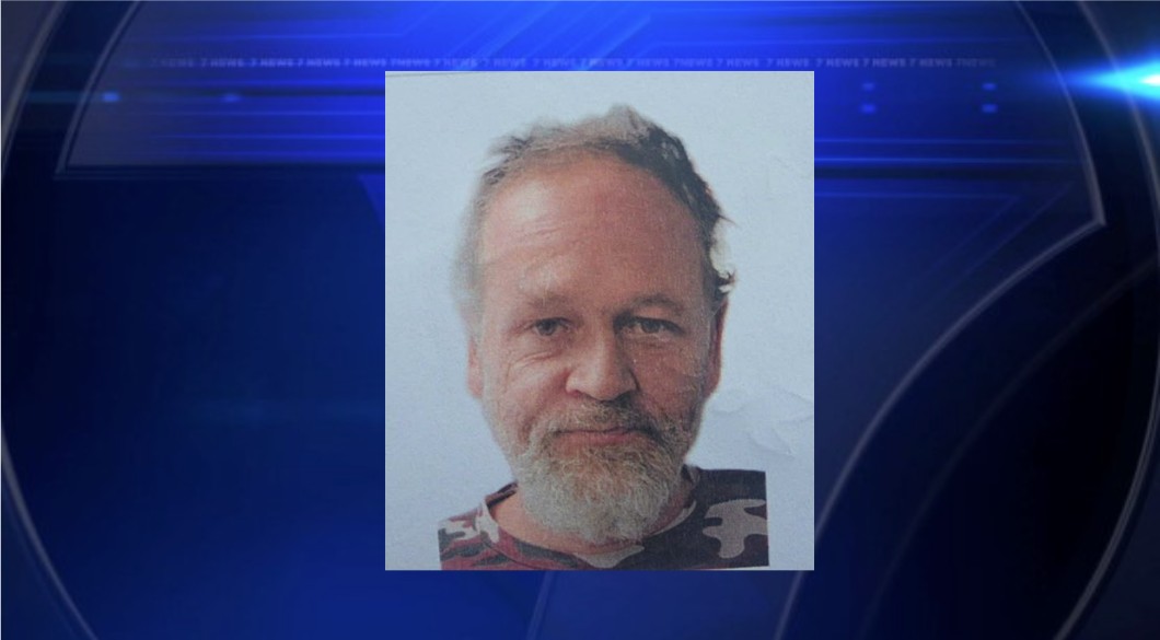 BSO searching for 49-year-old man missing from Lauderdale Lakes - WSVN 7News | Miami News, Weather, Sports