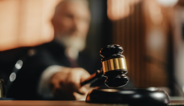 Florida court shields undrawn reverse mortgage funds from creditor garnishment