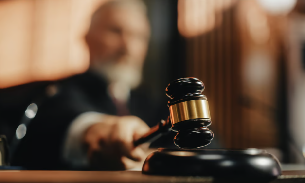 Florida court shields undrawn reverse mortgage funds from creditor garnishment