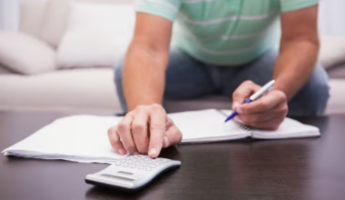 Hialeah bet on senior tax relief tests Florida’s shifting property landscape