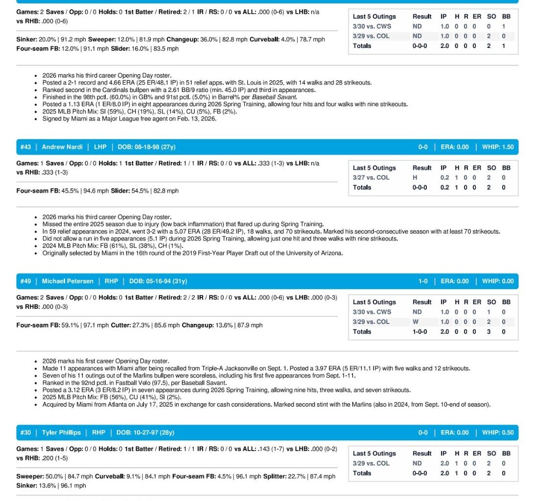 03.31.26 vs. CWS - Marlins Game Notes-images-3.jpg