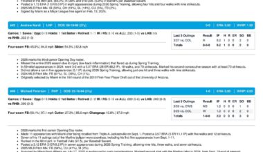 03.31.26 vs. CWS - Marlins Game Notes-images-3.jpg