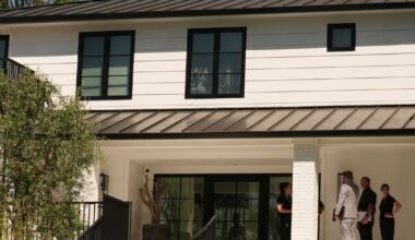 A Florida woman has been charged in a shooting at Rihanna's Los Angeles home :: WRAL.com