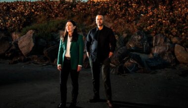 Spylandia: How a Stretch of Florida Real Estate Has Become a Covert Corridor for Chinese and Russian Spies