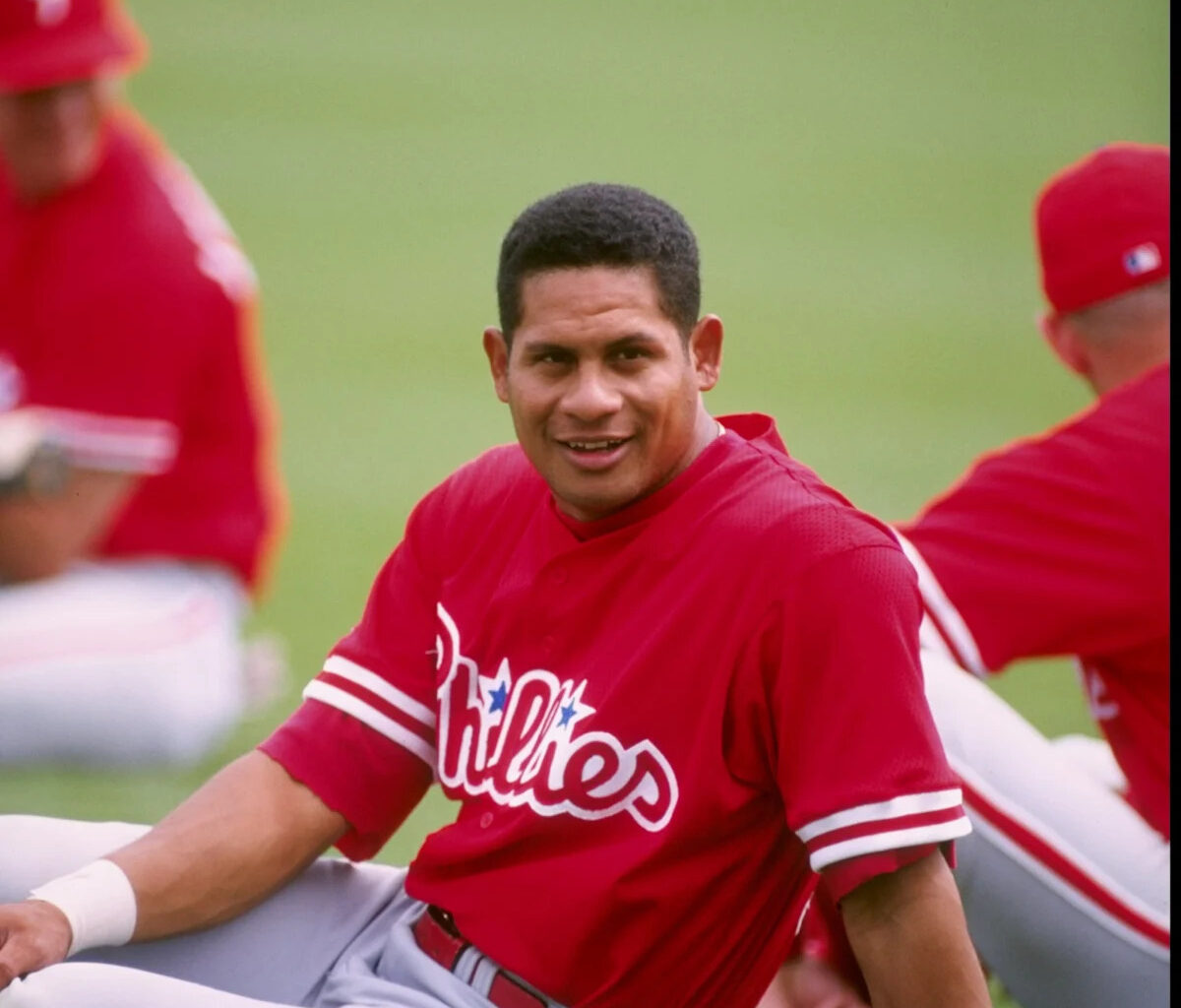 Download app from appStore