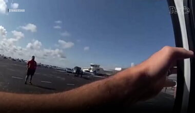 Yahoo entertainment home