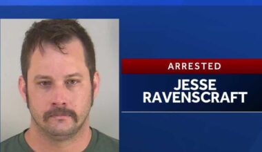 Former Central Florida firefighter accused of tampering with drugs