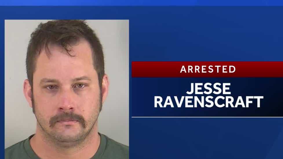 Former Central Florida firefighter accused of tampering with drugs