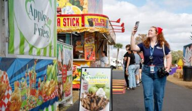 Yahoo lifestyle home