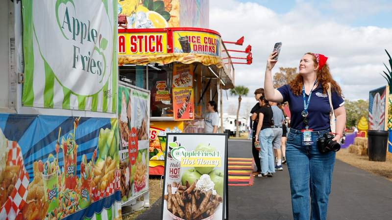 Yahoo lifestyle home