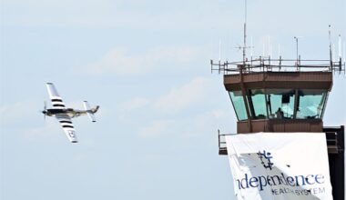 Spirit reduces service from Arnold Palmer Regional Airport to Orlando