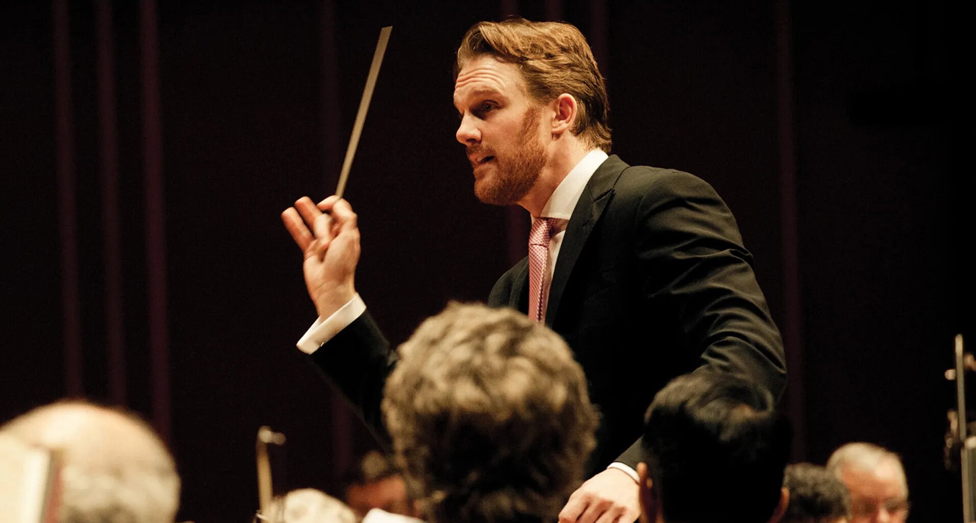 Jacksonville Symphony presents Puccini's 'Tosca' on April 10 and 12